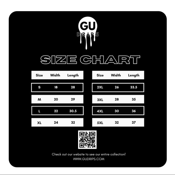 Drink Drank DRUNK T-Shirt | Funny T-Shirts | Unisex - Picture 3 of 4